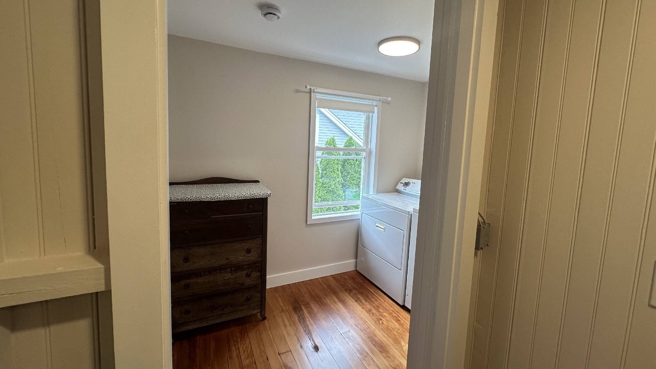 Photo of Bedroom in Kingston