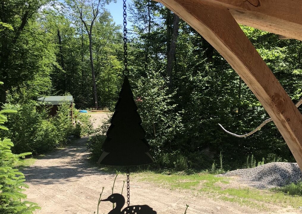 Photo of Outdoor in Denmark