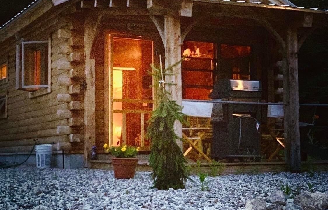 Photo of Outdoor in Denmark
