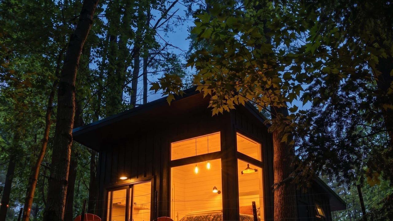 Photo of Outdoor in Freeport