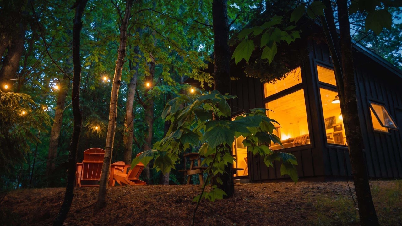 Photo of Outdoor in Freeport