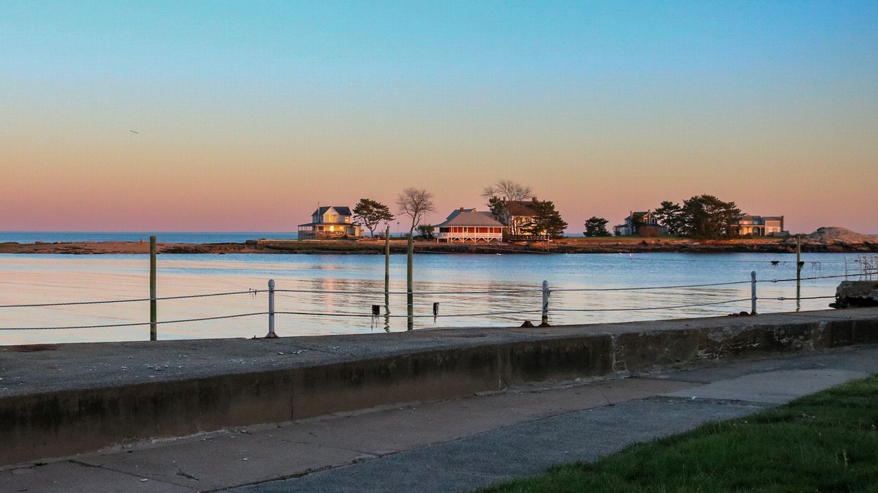 Photo of Others in Branford