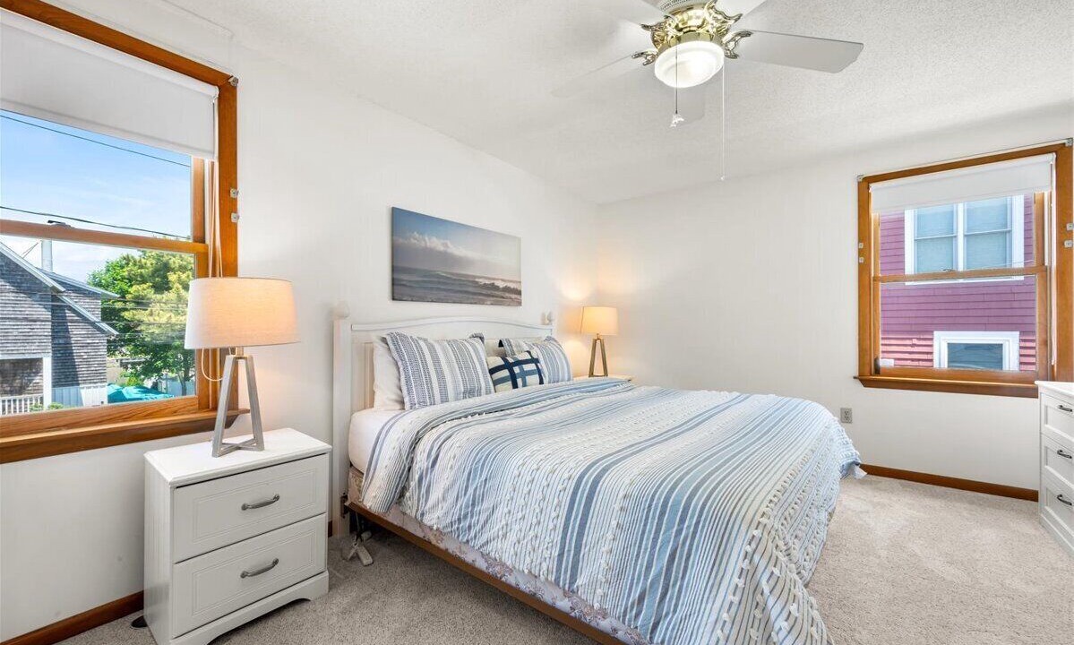 Photo of Bedroom in Branford