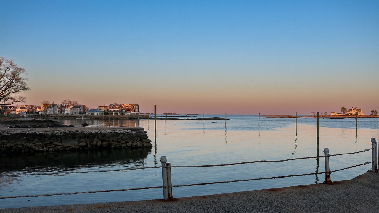 Photo of Others in Branford