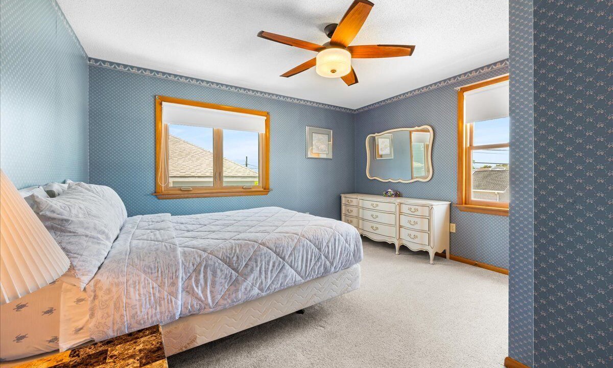 Photo of Bedroom in Branford