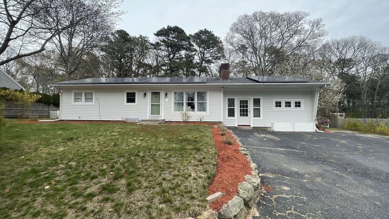 Photo of Others in East Falmouth