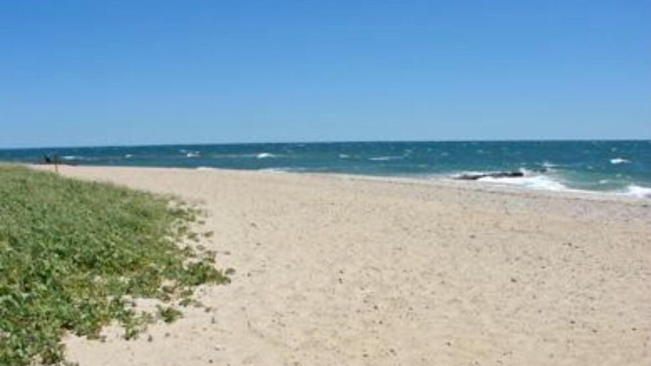 Photo of Others in East Falmouth