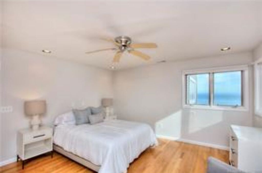 Photo of Bedroom in Fairfield