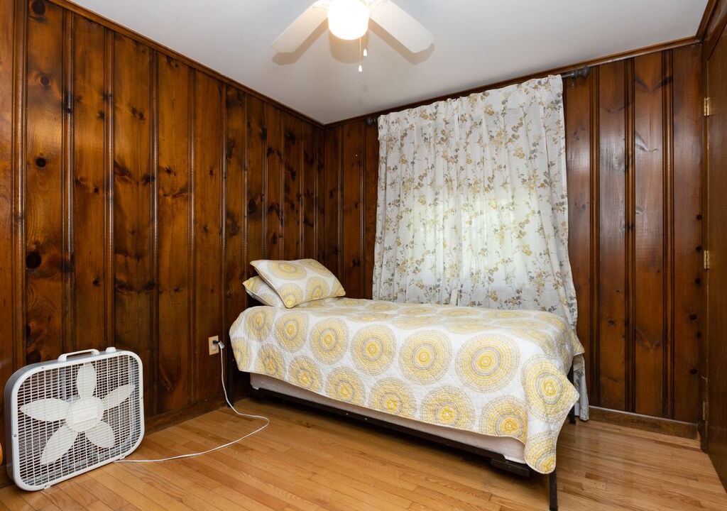 Photo of Bedroom in East Falmouth