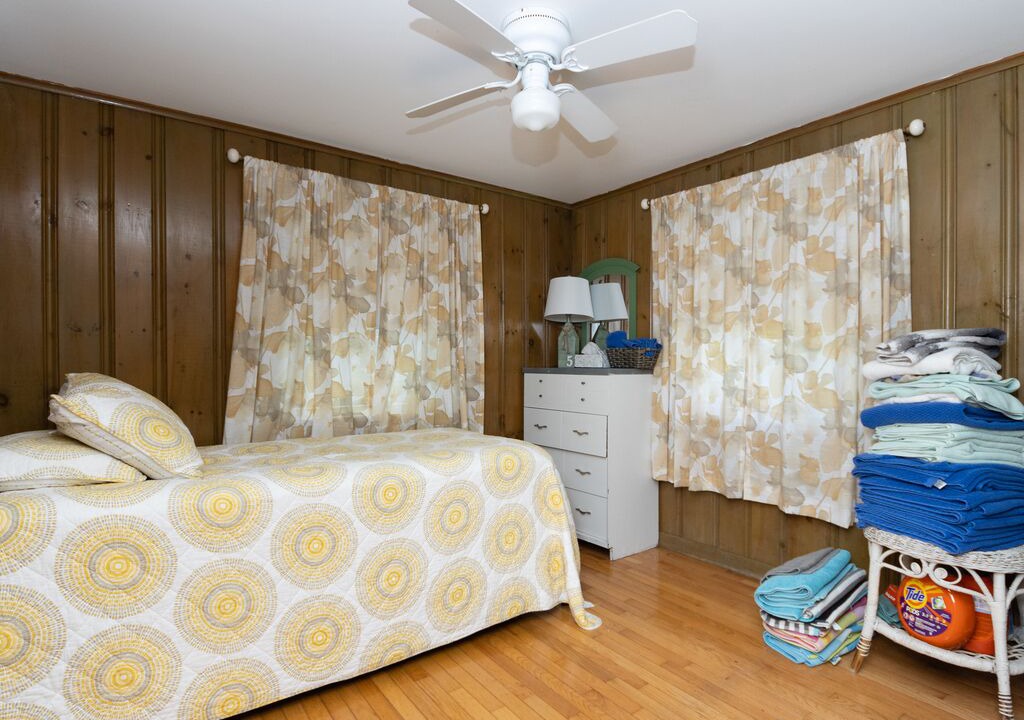 Photo of Bedroom in East Falmouth