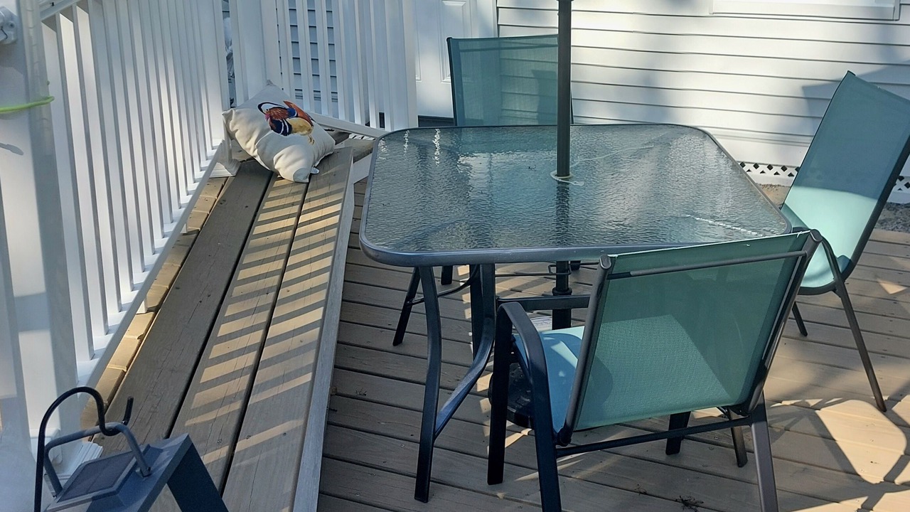 Photo of Outdoor in Niantic
