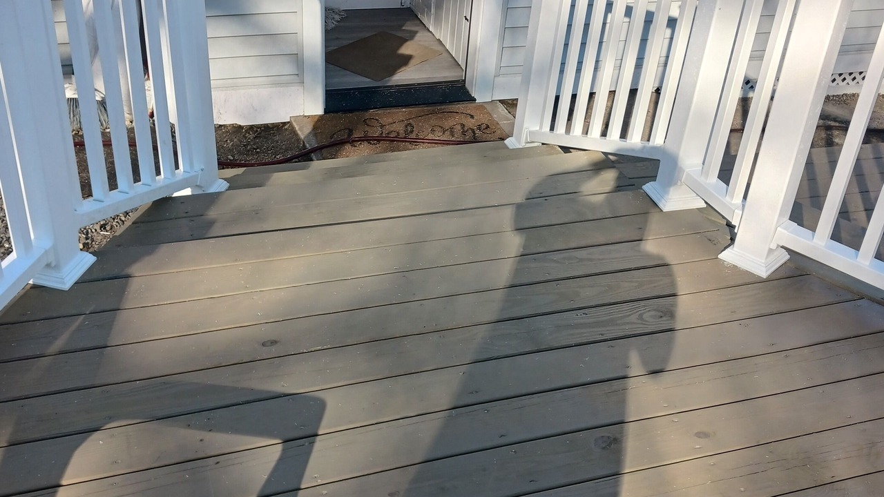 Photo of Outdoor in Niantic