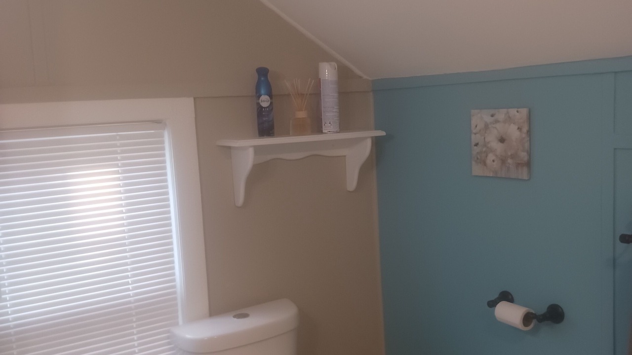 Photo of Bathroom in Niantic