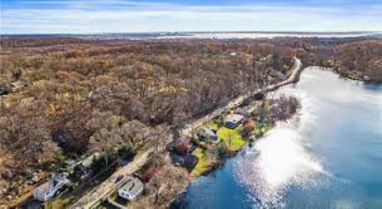 Photo of Outdoor in Niantic