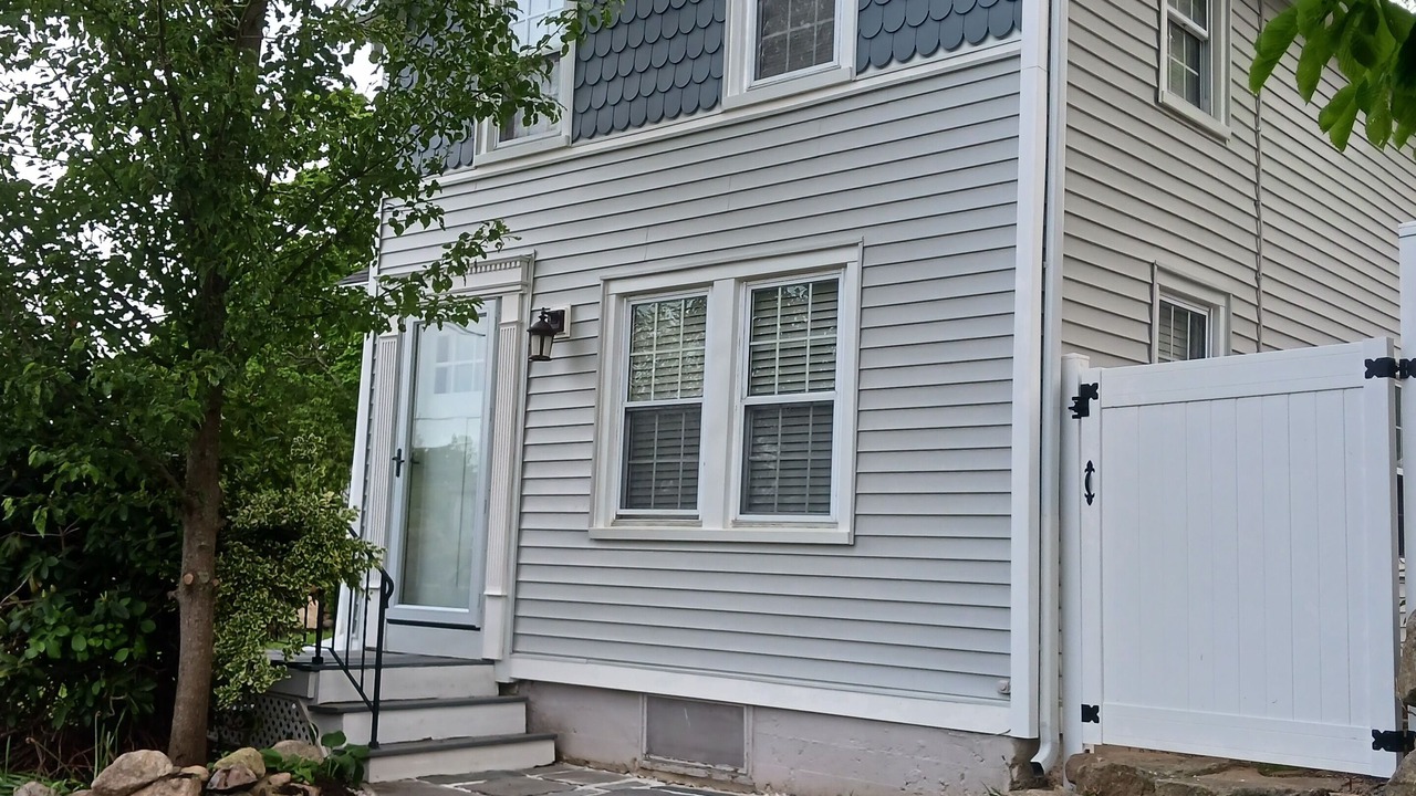 Photo of Outdoor in Niantic