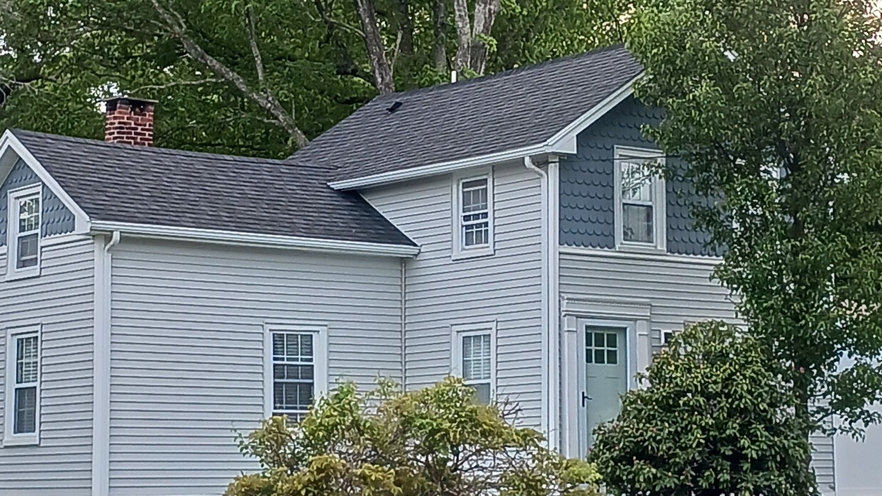 Photo of Outdoor in Niantic