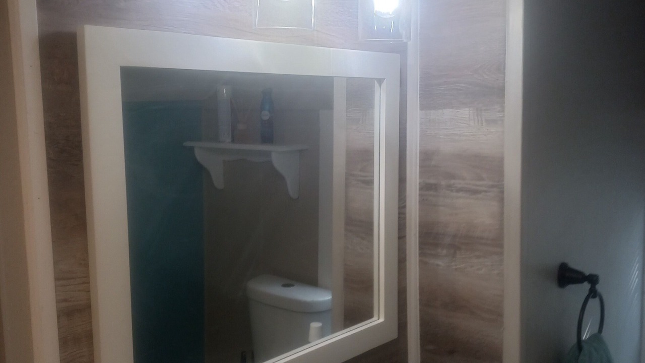 Photo of Bathroom in Niantic