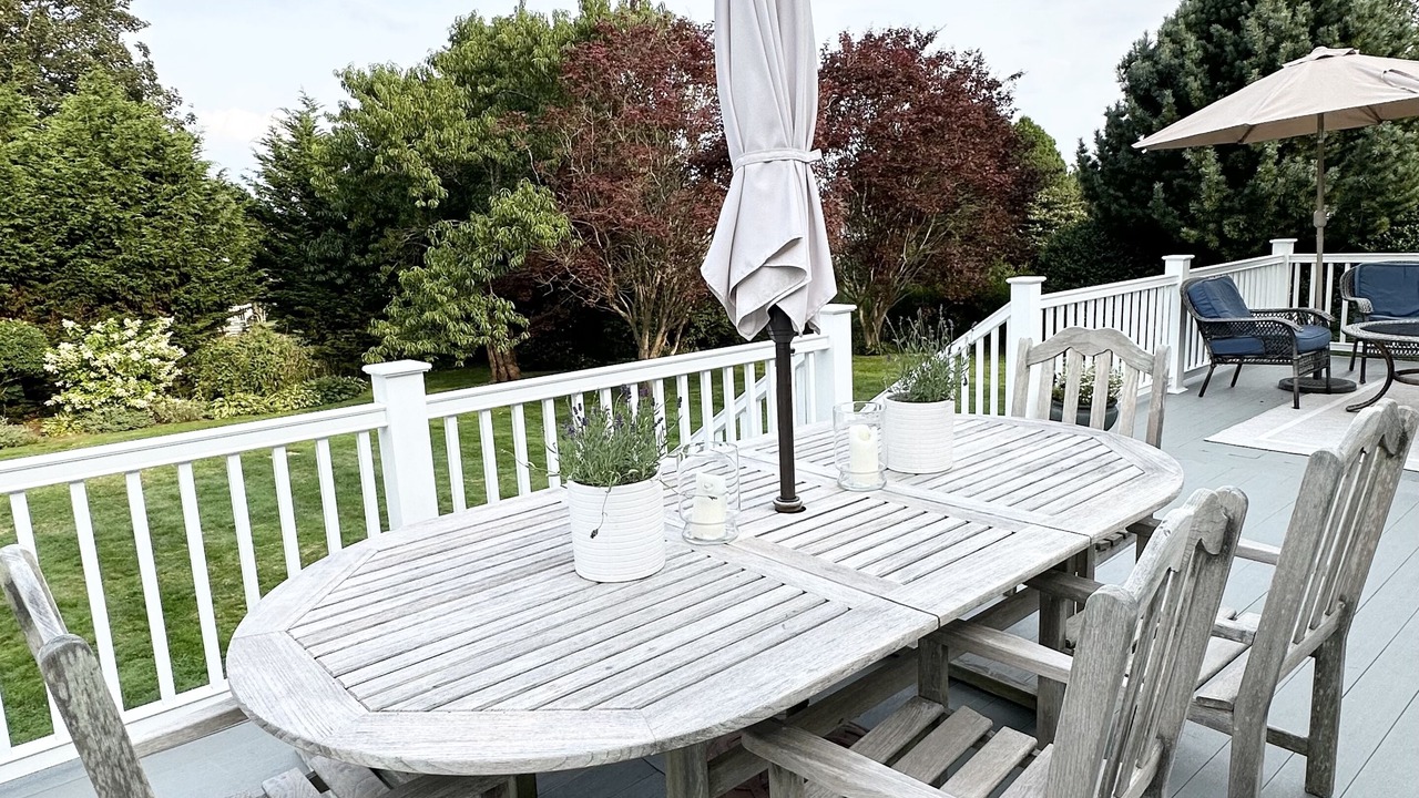 Photo of Outdoor in Middletown