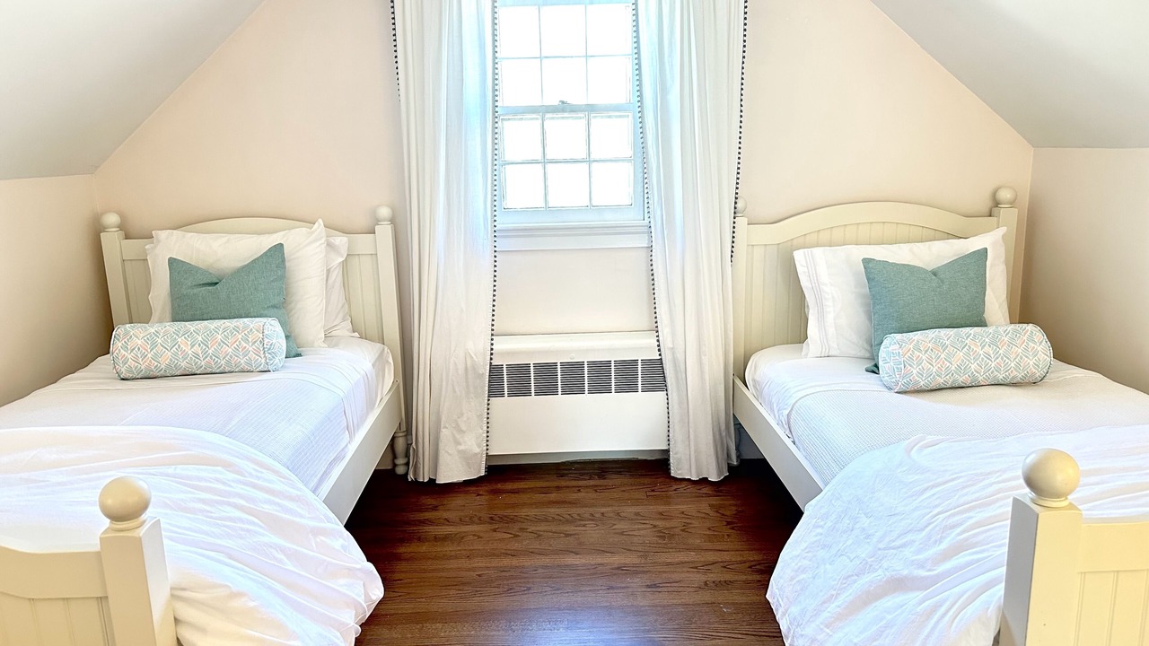 Photo of Bedroom in Middletown