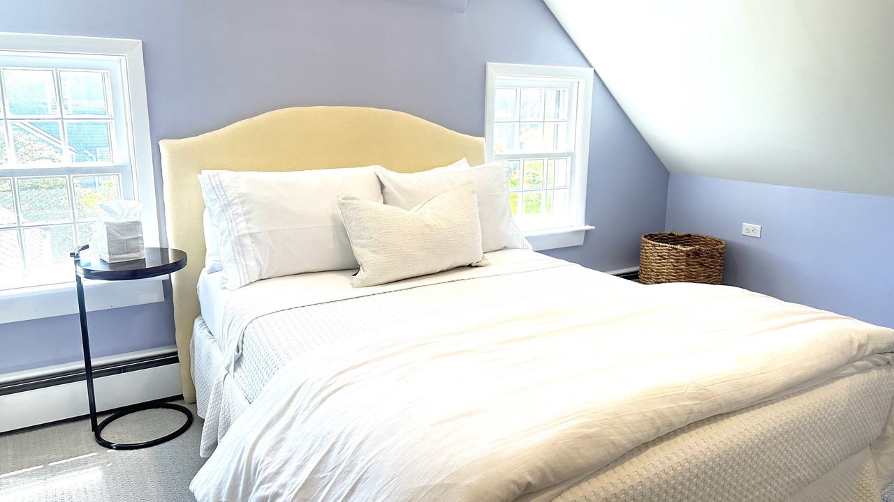 Photo of Bedroom in Middletown