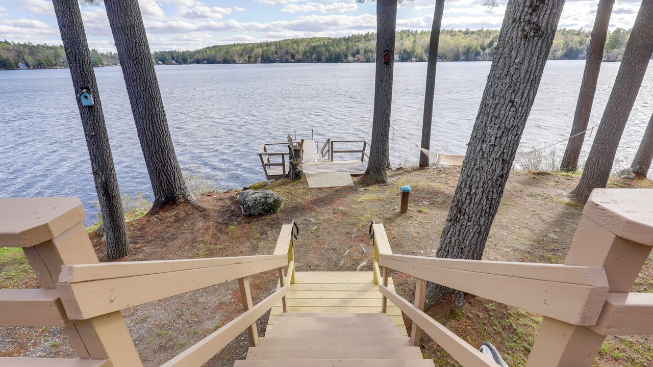 Photo of Others in Sunapee