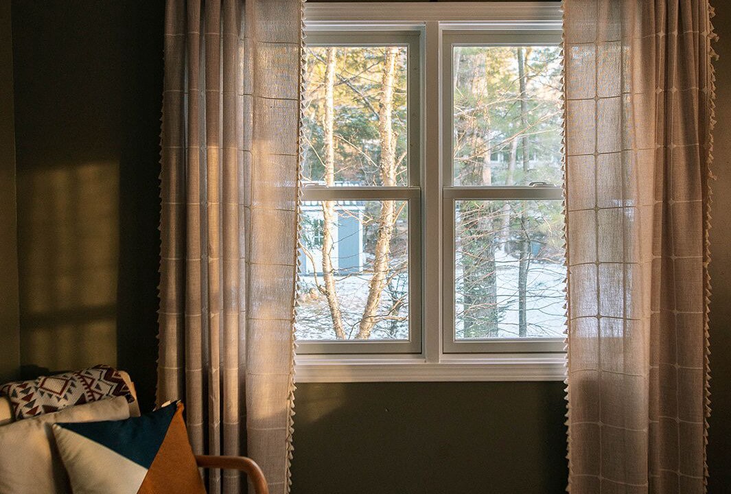 Photo of Others in Moultonborough