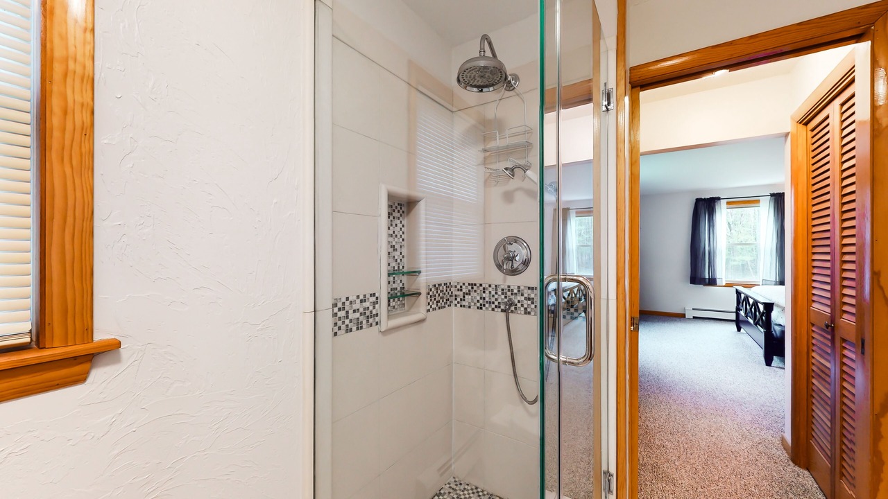Photo of Bathroom in Norway