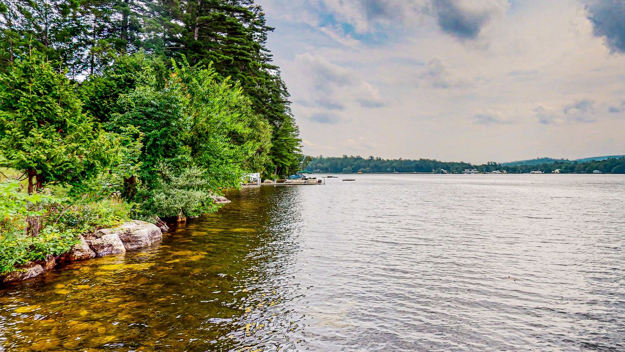 Photo of Outdoor in Norway