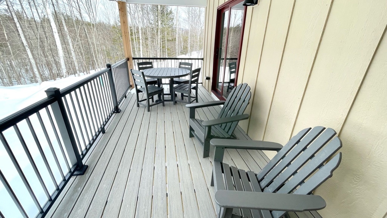 Photo of Outdoor in Bartlett