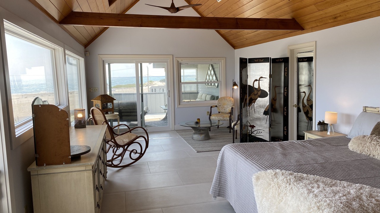 Photo of Bedroom in Adamsville