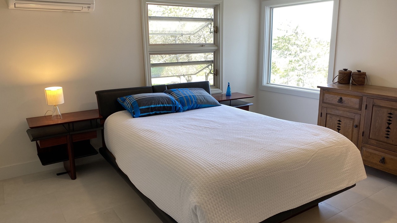 Photo of Bedroom in Adamsville
