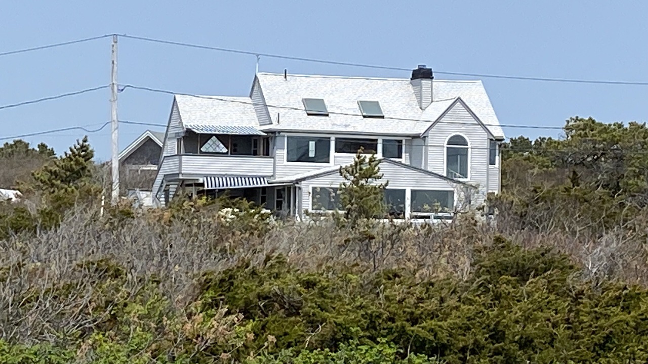 Photo of Outdoor in Adamsville
