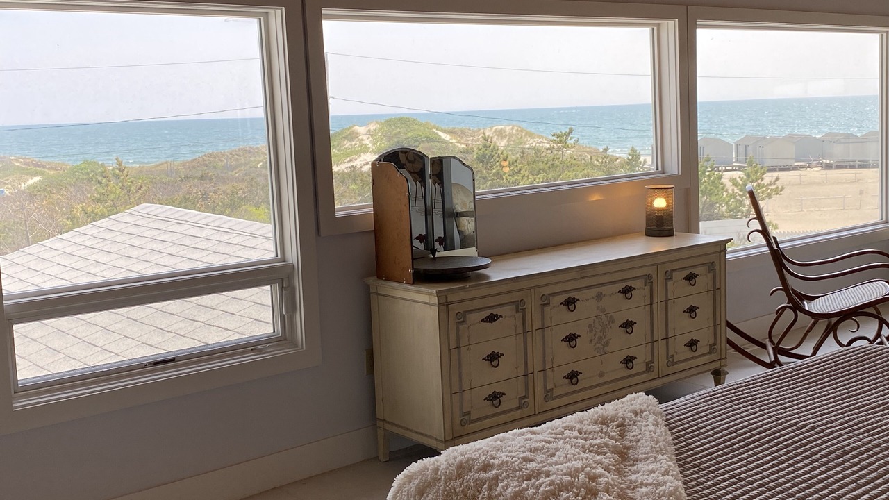Photo of Bedroom in Adamsville