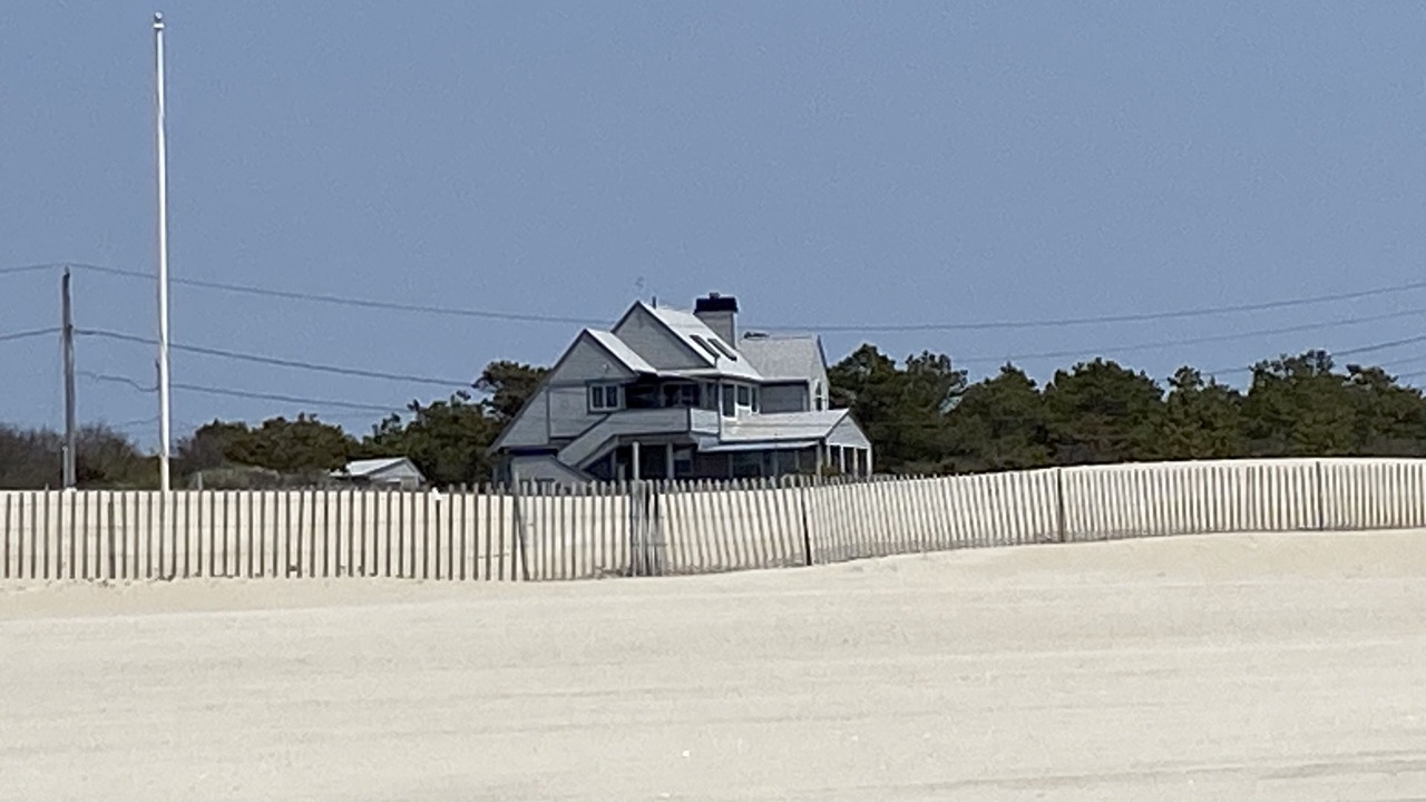 Photo of Others in Adamsville