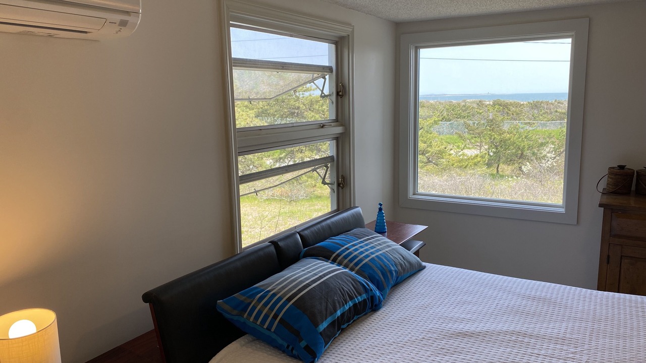 Photo of Bedroom in Adamsville