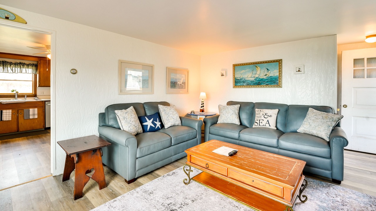 Photo of Bedroom in Niantic