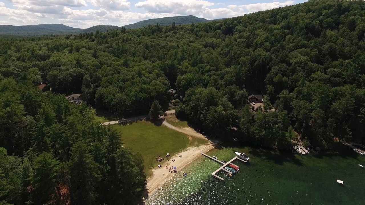 Photo of Outdoor in Alton Bay