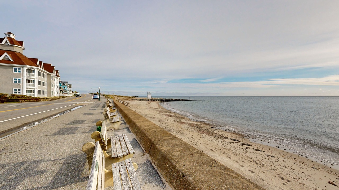 Photo of Others in Oak Bluffs