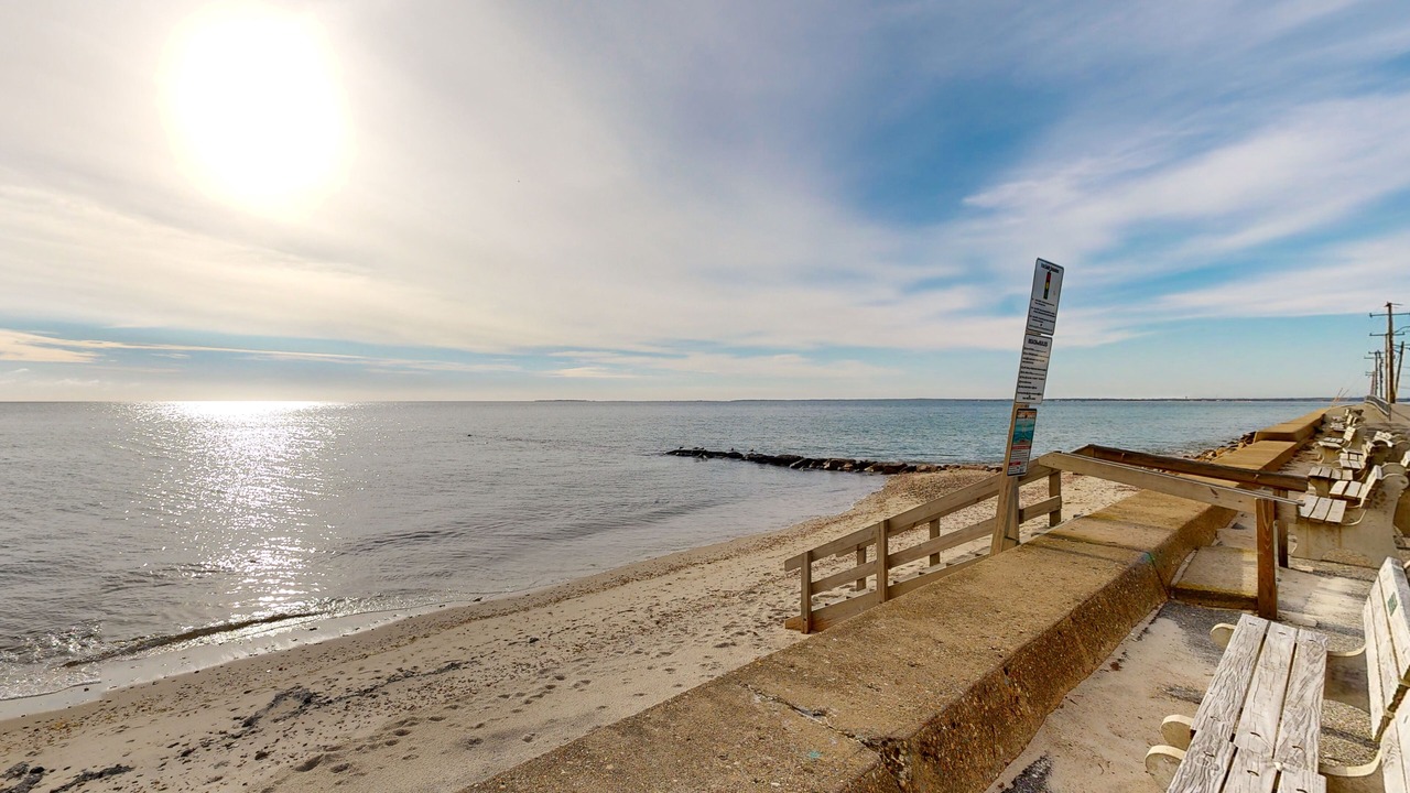 Photo of Others in Oak Bluffs