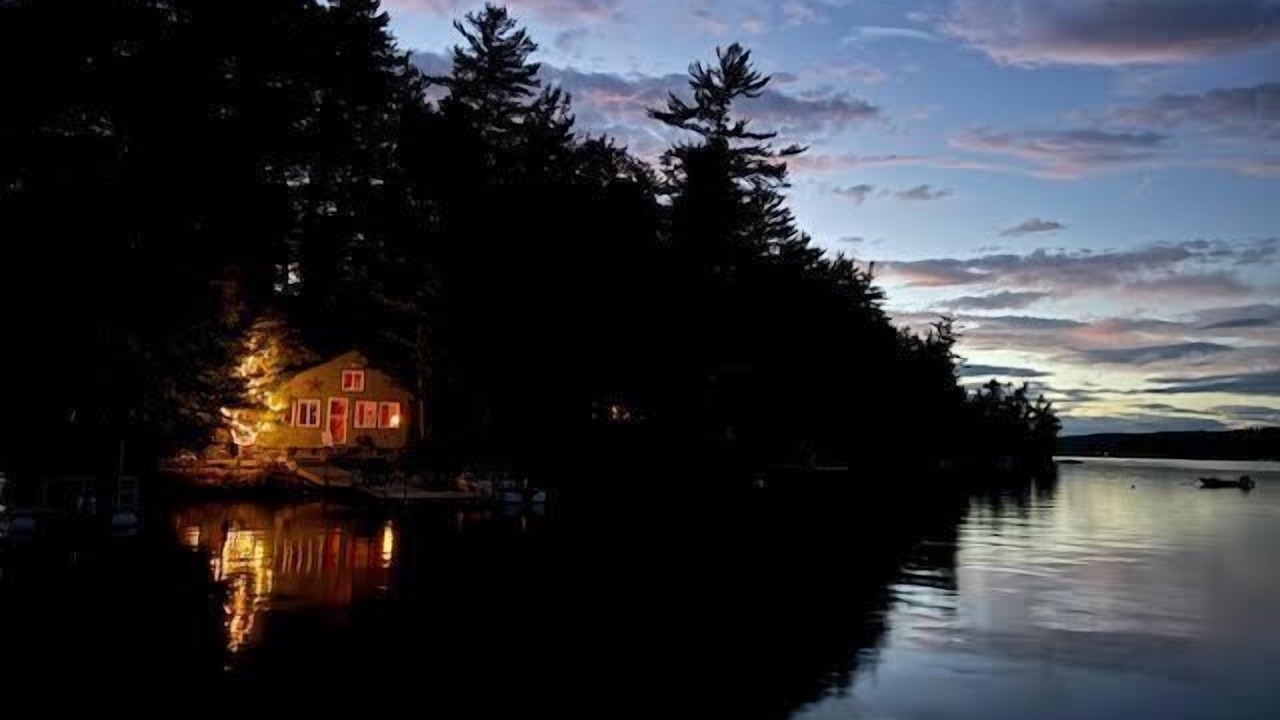 Photo of Others in Bridgton