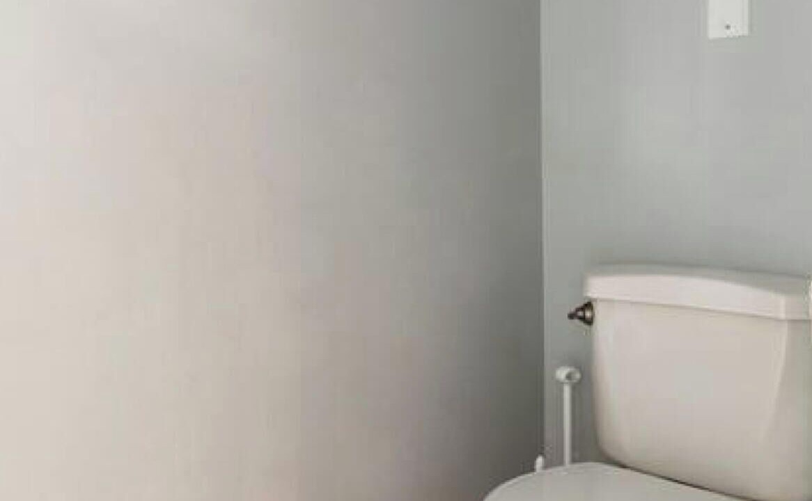 Photo of Bathroom in Old North End