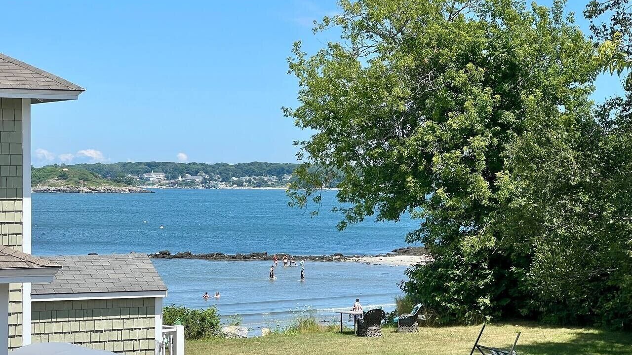 Photo of Outdoor in Willard