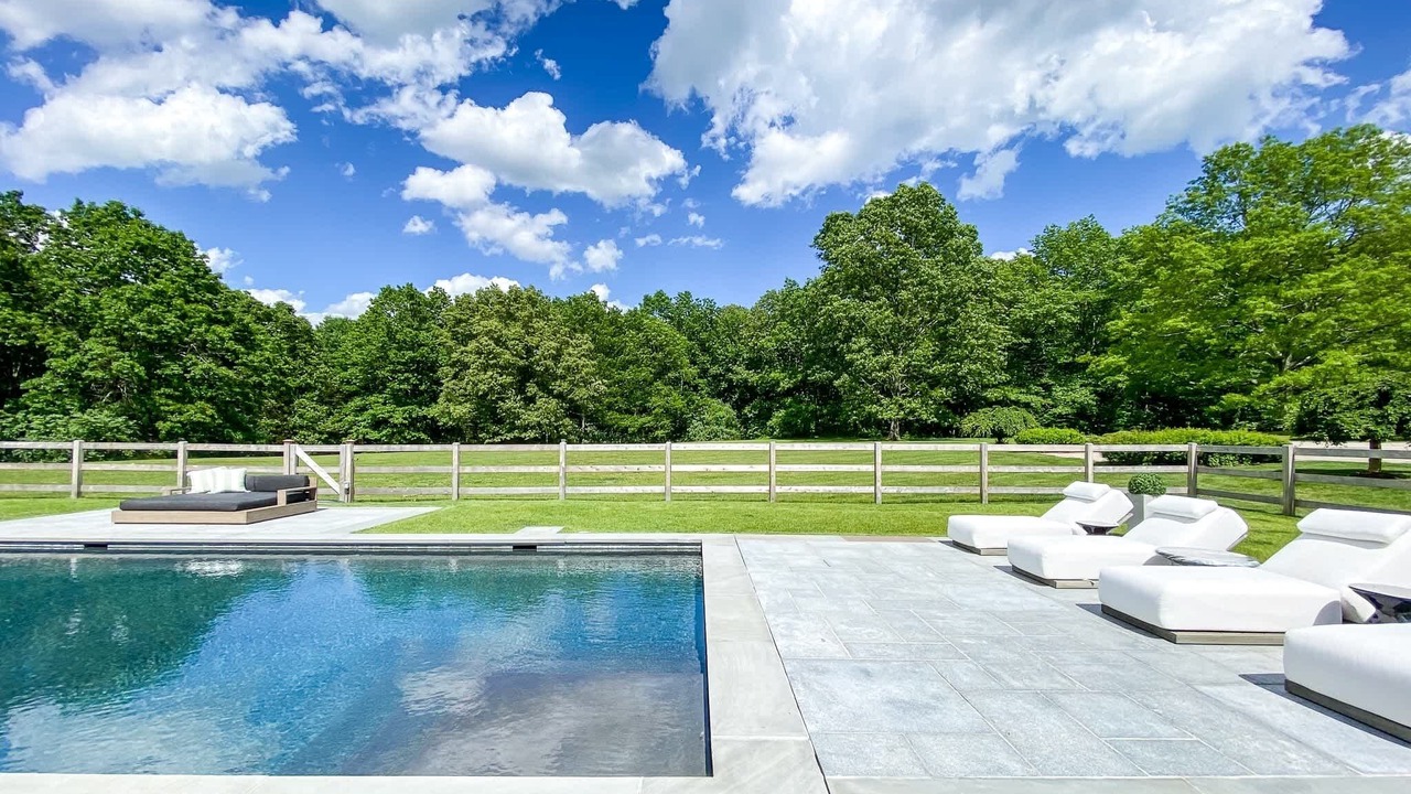 Photo of Outdoor in Town of Washington