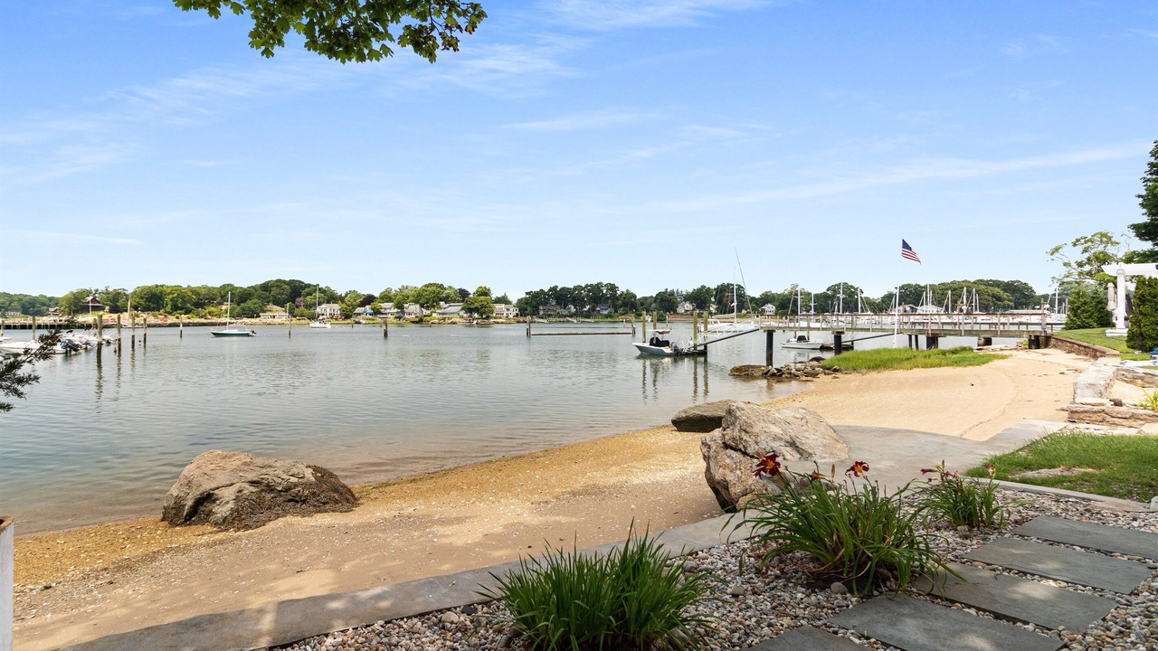 Photo of Others in Branford