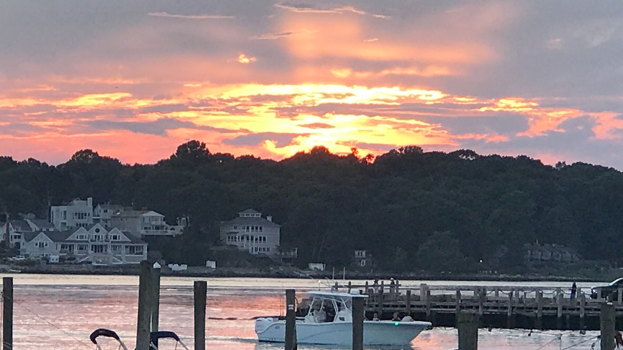 Photo of Others in Branford