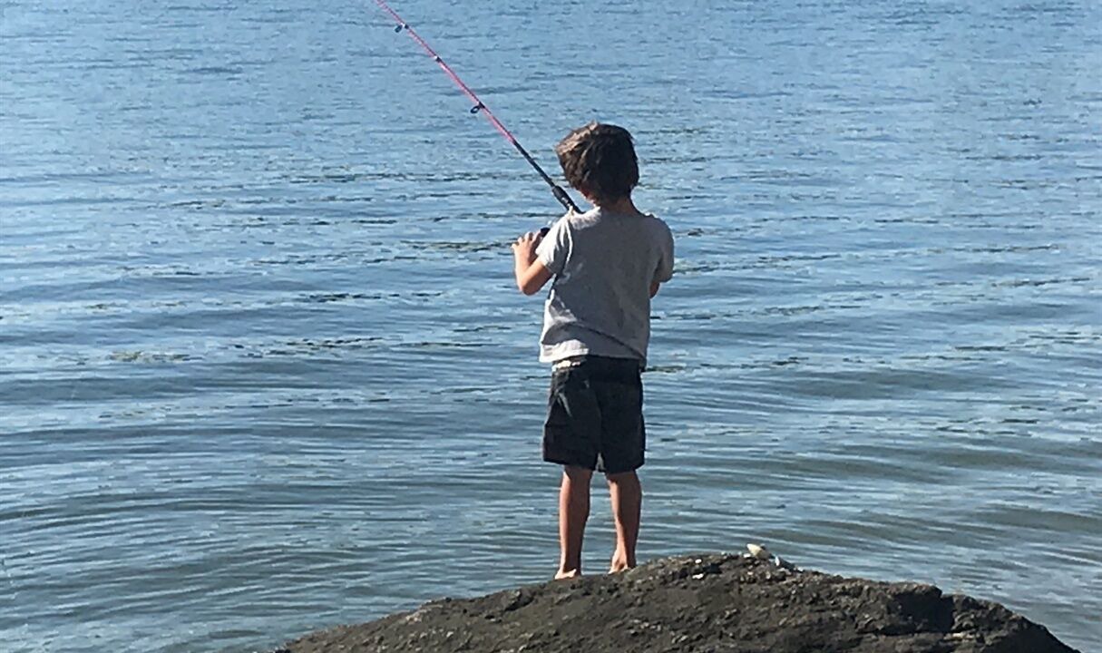 Photo of Others in Branford