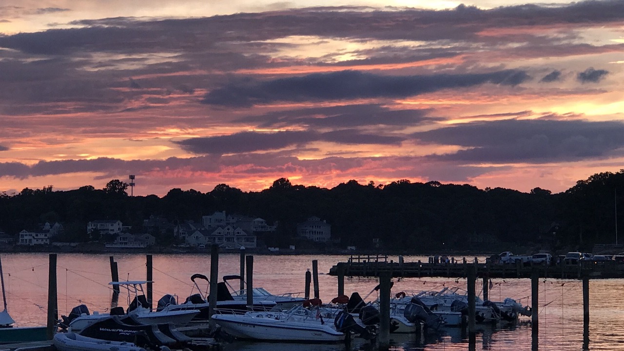 Photo of Others in Branford