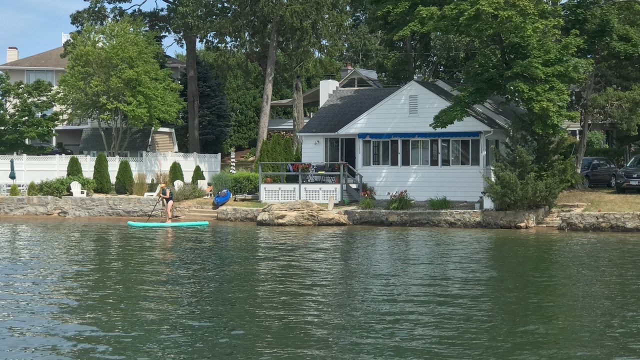 Photo of Others in Branford