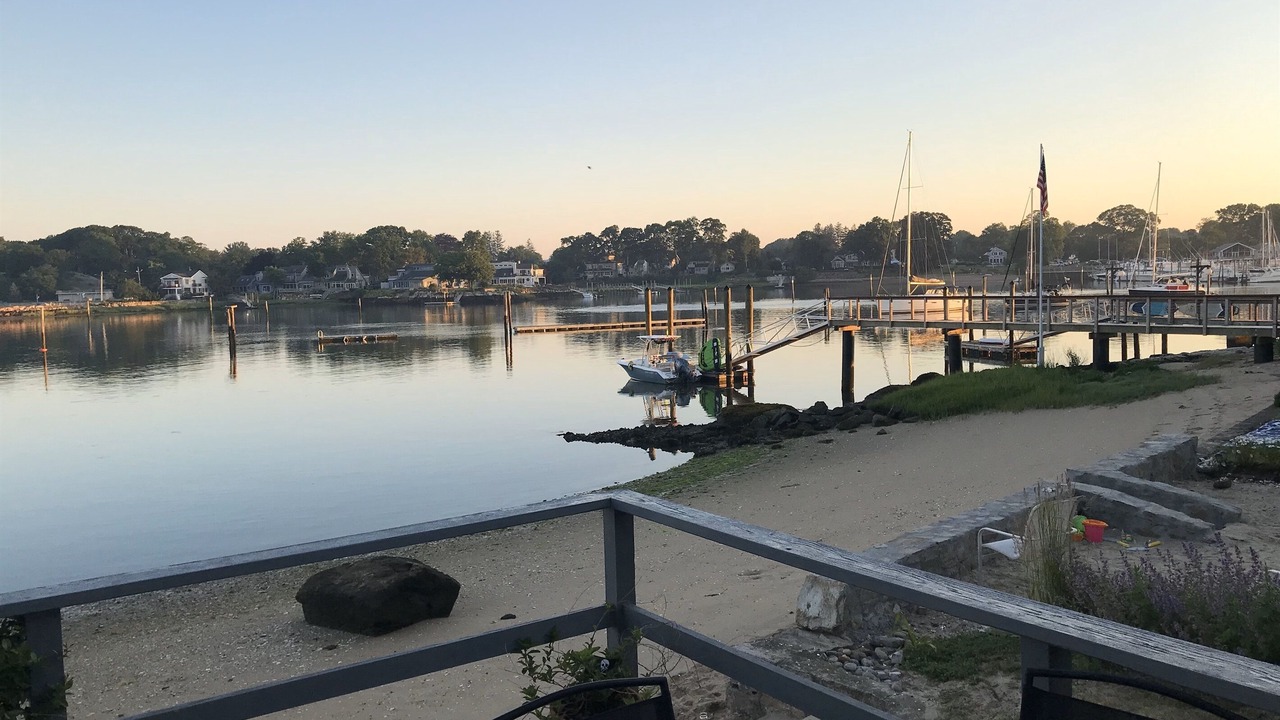 Photo of Others in Branford