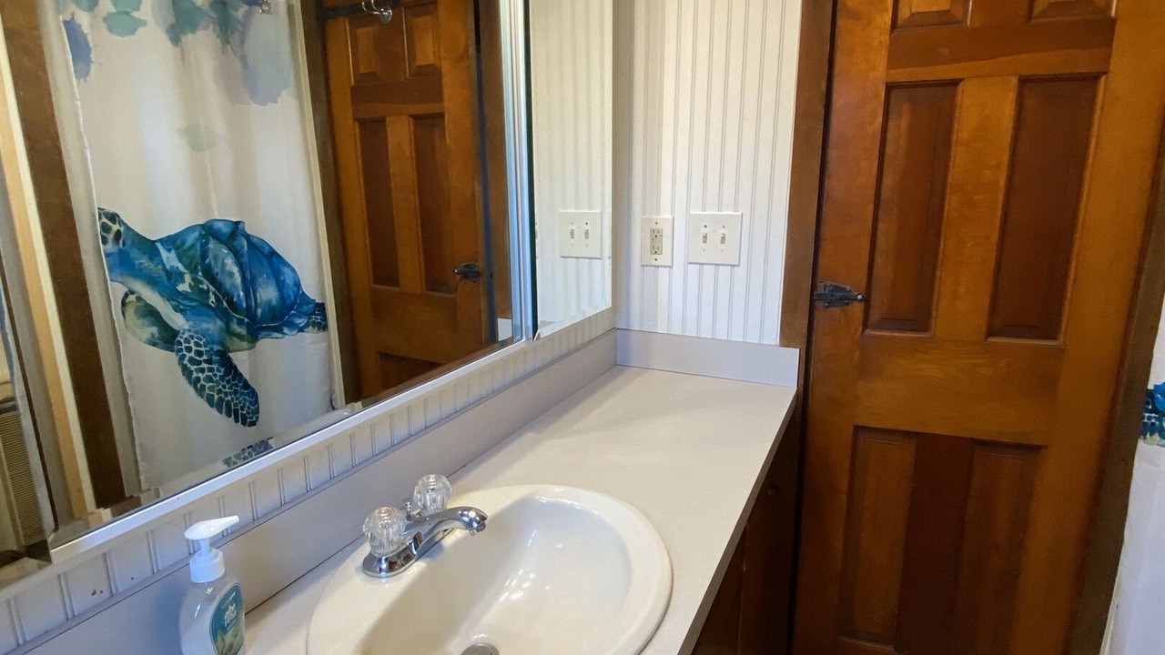 Photo of Bathroom in Branford